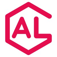 Action Logement Logo