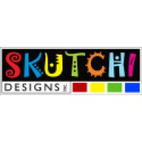 SKUTCHI Designs, Inc. Logo