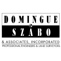 Domingue, Szabo & Associates, Inc Logo