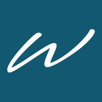 Wards Logo