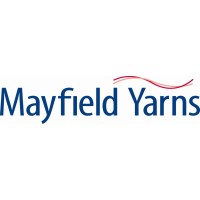 Mayfield Yarns Logo
