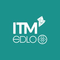 Edlo ITM S/A Logo