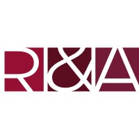 Redmond & Associates Logo