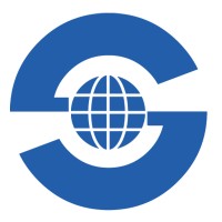 Supernova Systems Logo