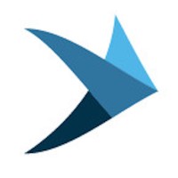 Software Pricing Partners Logo