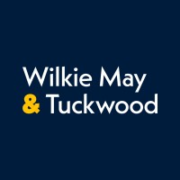 Wilkie May & Tuckwood Logo