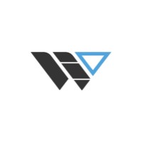 Waterstone Design Logo
