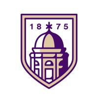 Perkiomen School Logo