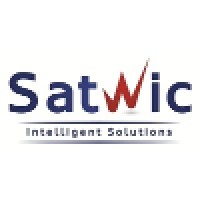 Satwic Inc Logo