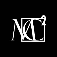 MC² Experience Logo