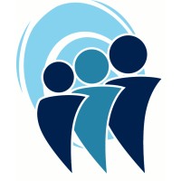 Periodical Time Logo