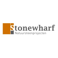 Stonewharf Logo