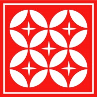 Supplier Link Services Logo