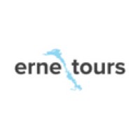 Erne Tours Logo