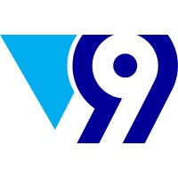 V9Marketing Logo