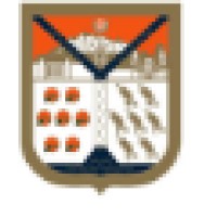 H. Ayuntamiento de Hermosillo Logo