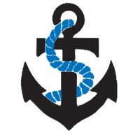 Shahtex (Leicester) Limited Logo