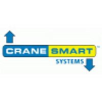 Cranesmart Systems Logo