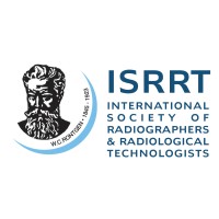 ISRRT Logo