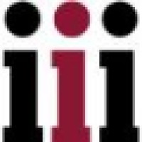 Multi Image Productions, Inc. Logo