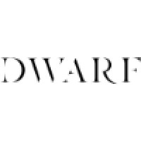 Dwarf Animation Studio Logo