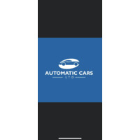 Automatic Cars Ltd Logo
