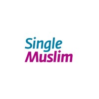 Single Muslim Ltd Logo