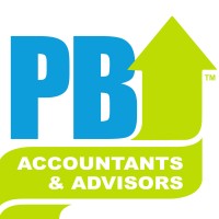 Porte Brown LLC Logo