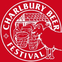 Charlbury Beer Festival Logo
