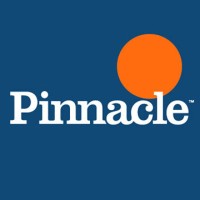 Pinnacle Performance Company Logo