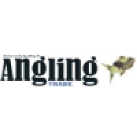 Angling Trade Magazine, LLC Logo