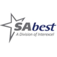 SAbest Logo