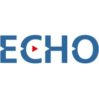 ECHO Language School Logo