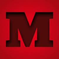 Periodico Mural Logo