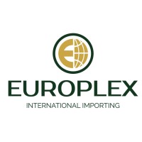 Europlex International Logo