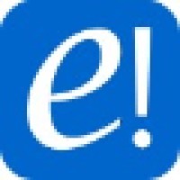 Engaged! A Social Media Marketing Company Logo