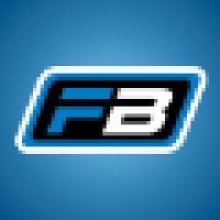 Fuller Brothers, Inc. Logo