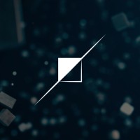 Pixelcarve Inc. Logo