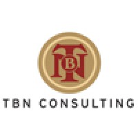 TBN Consulting, LLC Logo