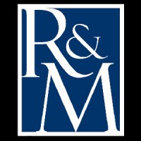 Rivers & Moorehead, PLLC Logo