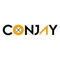 CONJAY Logo