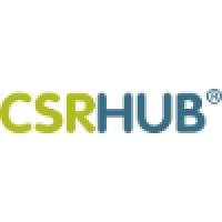 CSRHub LLC Logo