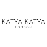 KATYA KATYA Logo