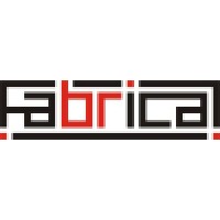 Fabrica Participações Logo