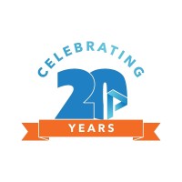 Planeteria Media Logo