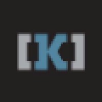 Kelly Design Company Logo