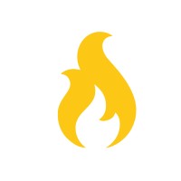 Leadership Greater Huntsville Logo