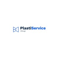 PlastiService Group Logo