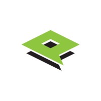 Precision Services Group Logo