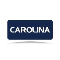 Grupo Carolina Logo